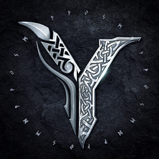 Legend of YMIR